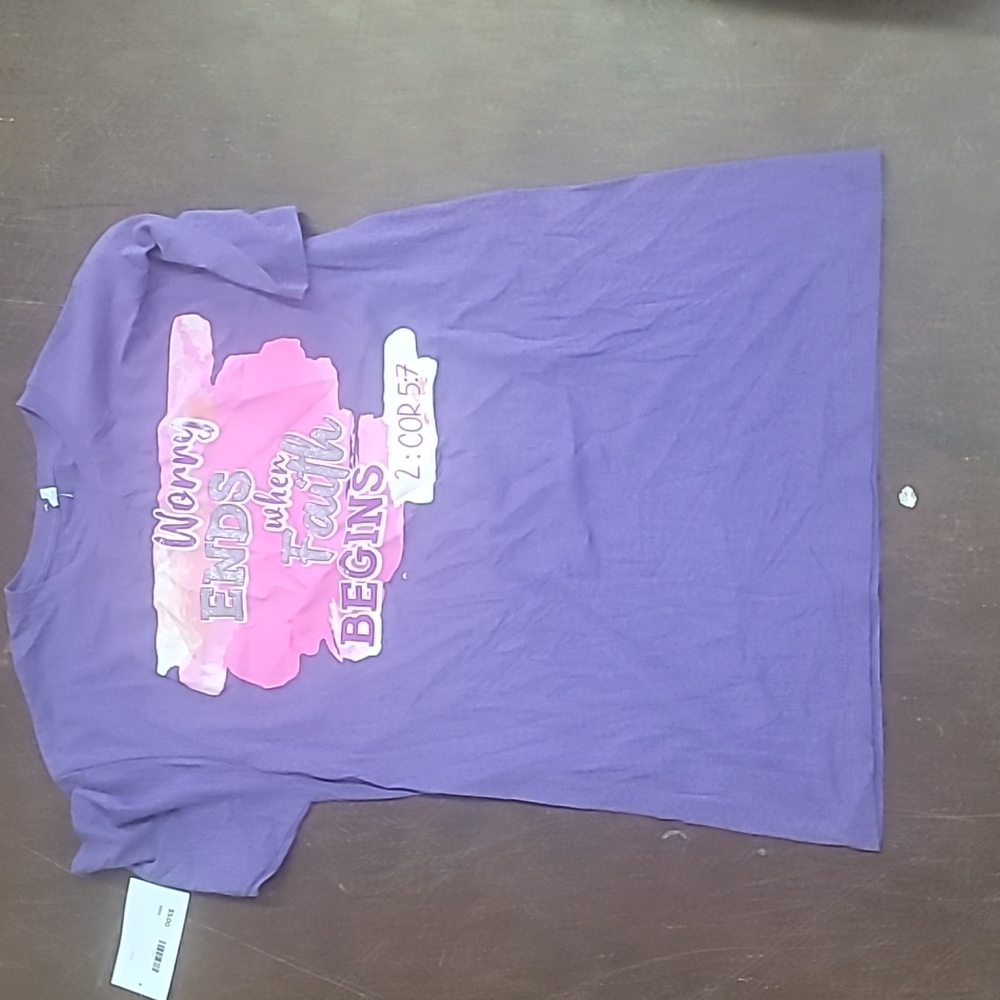 Shirt